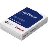 Canon Kopiopaperi A3 120g Top Color