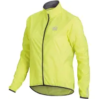 Bicycle Line Stelvio Takki