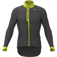 Briko Granfondo Winter Takki