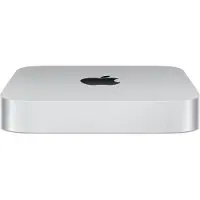 Apple Mac Mini M2 512Gt (2023)