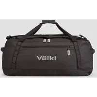 Völkl Travel 90 Duffel suksipussi
