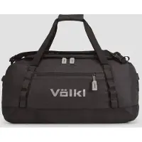 Völkl Travel 60 Duffel suksipussi