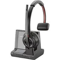 HP Poly Savi 8210 UC Teams USB-A -headset