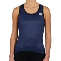 Sportful Flare Hihaton T-paita