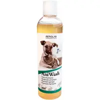 Repolar Oy AniWash Hoitoshampoo eläimille 300ml