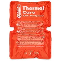 Thermal Care kylmä/lämpöpakkaus Maxi 460g