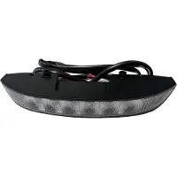 Shad Led -Jarruvalo