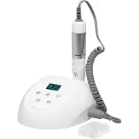 Activeshop Kynsijyrsinkone Activ Power N20, 35 W
