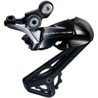 Shimano Clamp Di2 Xt Scmt800 Musta 31.8 mm