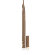 Estée Lauder Browperfect 3D All In One Styler 13 gr No. 002