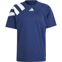Adidas Fortore 23 Lyhythihainen T-paita