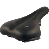 Selle San Remo Macon Sattel