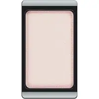 Artdeco 2st Eyeshadow Matte 557 Matte Natural Pink - 0,8 g