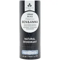 Ben & Anna Urban Man 40 g soodadeodorantti