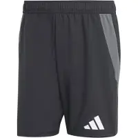 Adidas hortit adida TIRO24 C M HO iq4753