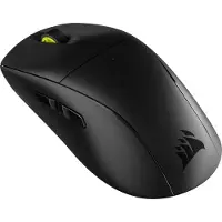 Corsair M75 AIR Wireless Ultra-Lightweight Pelihiiri