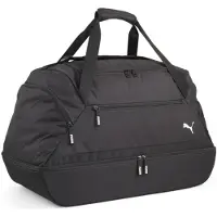 Puma Teamgoal Teambag M Bc Duffle-kassi