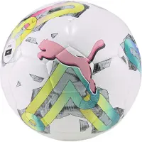 Puma Orbita 4 Hyb Jalkapallo