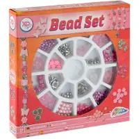 Hobby Mate - Bead Giftset (240023)