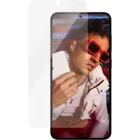 PanzerGlass SAFE by Sam S24+ S926 Screen Protection Ultra-Wide Fit SAFE95667 (SAFE95667)