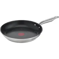 Tefal Virtuoso -paistinpannu 28 cm