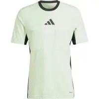 Adidas Referee 24 Lyhythihainen T-paita