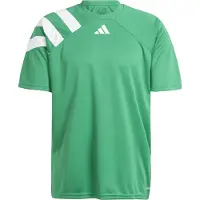 Adidas Fortore 23 Lyhythihainen T-paita