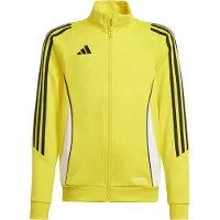 Adidas Tiro24 Verryttelytakki