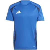 Adidas Treenipaita Tiro 24 Competition Match - Sininen, koko Small