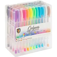 Legind Gel Pens Tussi