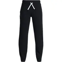 Under Armour Rival Terry Joggers