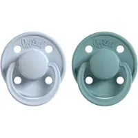 Rebael tutit mono 2 kpl, 6 kk+