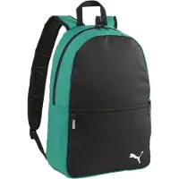 Puma Reppu teamGOAL - Musta/Vihreä, koko One Size