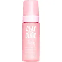 Clay And Glow Micellar makeup remover 150 ml