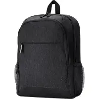 HP – Prelude Pro Recycle Backpack Bulk 12 (1X644A6)