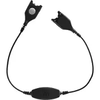 Epos EU limiter inline adpt (1000767)