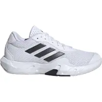 Adidas Amplimove Trainer W - White - 36