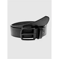 REELL All Black Buckle Vyö black Koko LXL