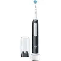 Oral-B iO3 Sähköhammasharja