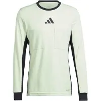 Adidas Trikoo minttu / musta