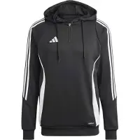 Adidas Tiro24 Training Huppari