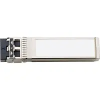 HP – HPE B-series 32G SFP28 SW 1pk Sec Trans (R6B12A)