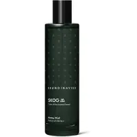 Skandinavisk SKOG Home Collection Home Mist 100 ml