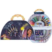 Disney Taidesetti