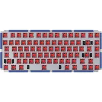 Wuque Studio BOOG75 HE Module kit