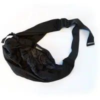 Minimonkey Mini Sling (mm8718144960556) Vauvan Kantoreppu
