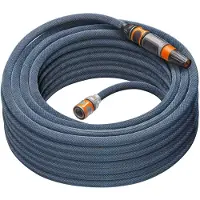 Gardena Letkuliitin 970643601; 13 mm; 25 m