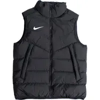 Nike Federation Sideline Liivi