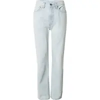 Levi's 565 Loose Straight Farkut falling out Koko 34/32