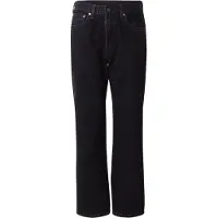 Levi's 565 Loose Straight Farkut forget me nots Koko 33/32